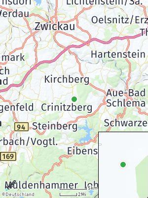 Schlüsseldienst in Hartmannsdorf - schnelle und zuverlässige Schlösserwechsel